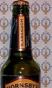 Image result for Hornsby's Cider