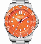 Image result for Quartz Sports Watch