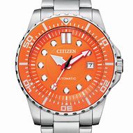 Image result for 49ers Watch Men's