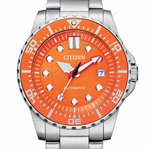 Image result for Sport Watches Gold