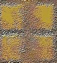 Image result for Static Texture