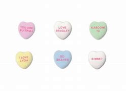 Image result for Candy Heart Phone Case