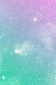 Image result for Pink Kawaii Pastel Galaxy