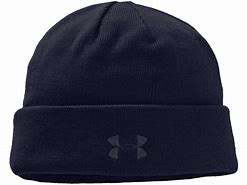 Image result for Under Armour Stealth Form Hat