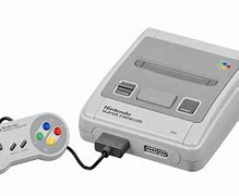 Image result for Nintendo Switch Super Famicom