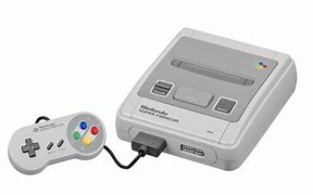 Image result for Super Famicom SHV 8H