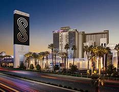 Image result for TripAdvisor Las Vegas Hotels