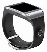 Image result for Smart Watch for Samsung Galaxy S23 Ultra