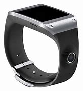 Image result for Samsung Latest Waterproof Smartwatch