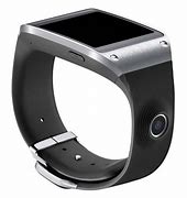 Image result for Samsung Smartwatch 6 47Mm Cream LTE