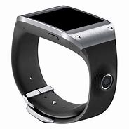 Image result for Samsung Galaxy Gear