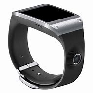 Image result for Samsung Gear Bluetooth Watch