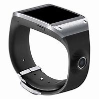 Image result for Samsung Galaxy Gear Smartwatch Rose Gold