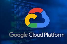 Image result for Google Cloud Certified
