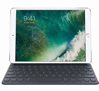 Image result for iPad Pro 10 5 2017