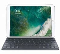 Image result for iPad Pro Dimensions Inches
