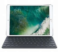 Image result for iPad Pro 2017 Book