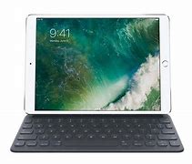 Image result for Biggest iPad Pro