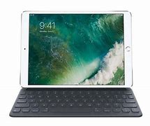 Image result for iPad Pro Tablet