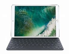 Image result for iPad Pro G6