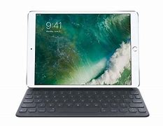 Image result for iPad Pro On the Go