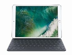 Image result for iPad Pro Fiyat