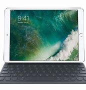 Image result for iPad Pro