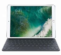 Image result for iPad Pro 10.5 256GB