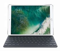 Image result for apples ipad pro