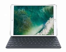 Image result for iPad Pro 4