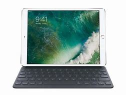 Image result for iPad Pro Screen