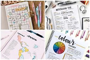 Image result for Aesthetic Notes On Graph Paper