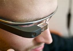 Image result for Wearable Journalism