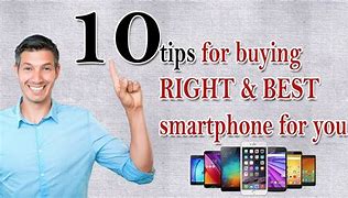 Image result for Buying a Phone From Amazon
