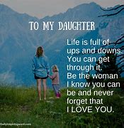 Image result for Positive Love Quotes and Sayings
