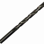 Image result for Straight Shank Drill