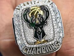 Image result for Last 20 NBA Rings