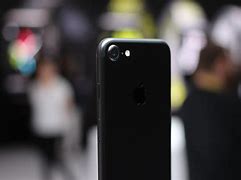 Image result for New Apple iPhone