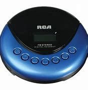 Image result for RCA AM/FM Personal Sound Portable Radio