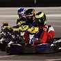 Image result for Bahrain Drag Racing