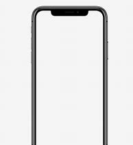 Image result for iPhone Overlay