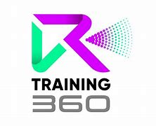 Image result for 360 Training Logo