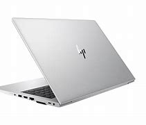 Image result for HP Intel Core I5 Laptop Case