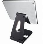 Image result for Desktop/Tablet Phone Stand