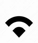 Image result for Weak Signal Icon
