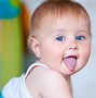 Image result for Funny Baby Doctor