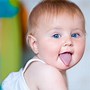 Image result for New Baby MEME Funny