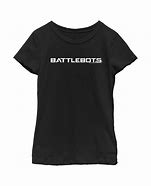 Image result for BattleBots T-Shirts