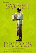 Image result for Sweet Dreams Movie