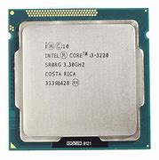 Image result for LGA 1155 CPU